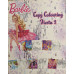 Barbie C O P Y Colouring Fiesta 2